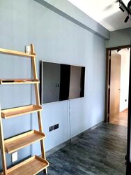 Airstream (D12), Apartment #569145791